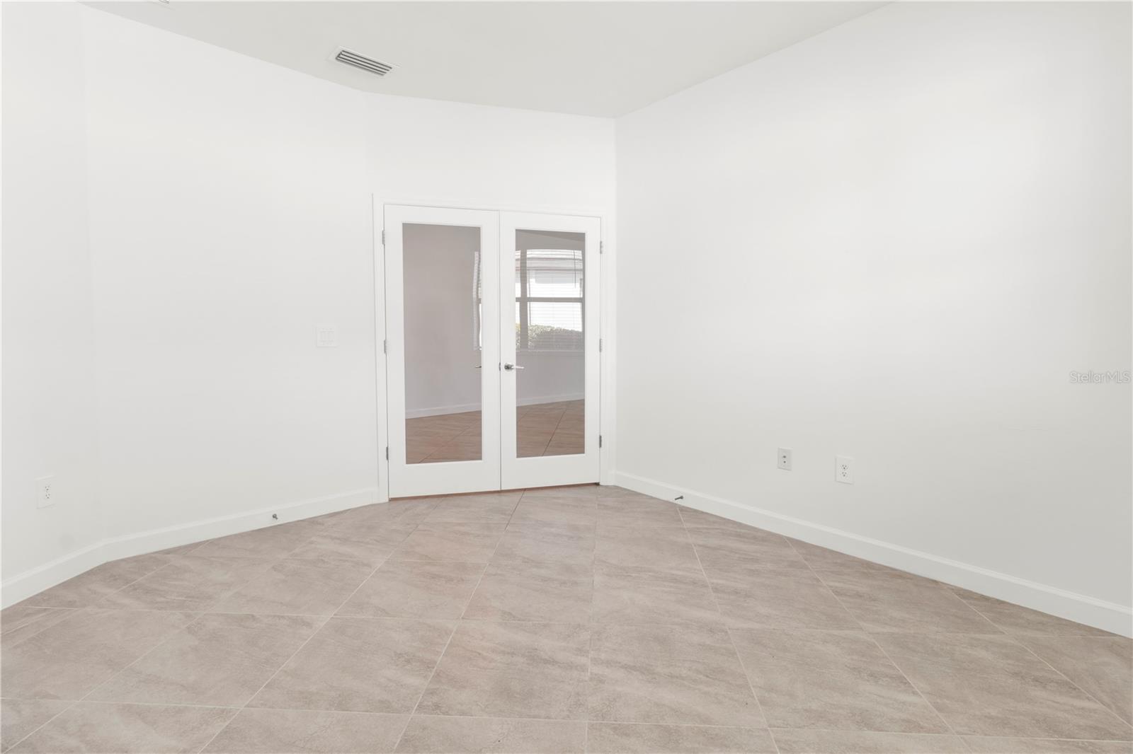 15978 CLEAR SKIES PL, BRADENTON, FL, 34211