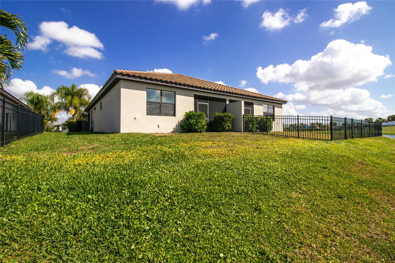 15978 CLEAR SKIES PL, BRADENTON, FL, 34211