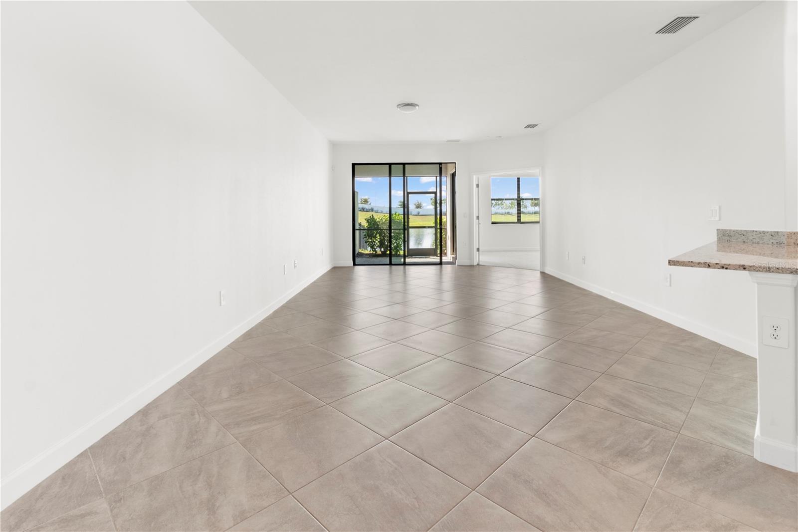 15978 CLEAR SKIES PL, BRADENTON, FL, 34211