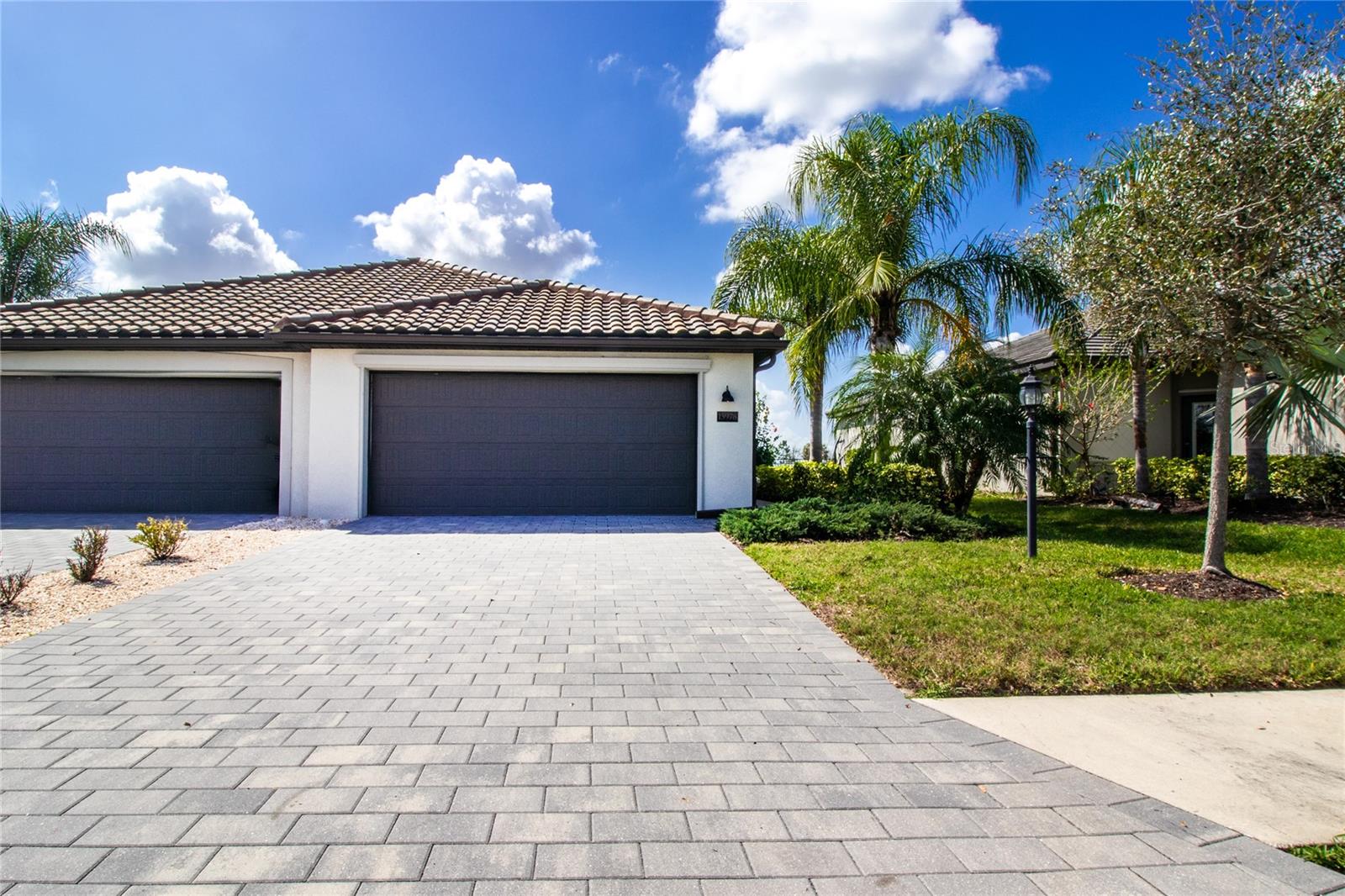 15978 CLEAR SKIES PL, BRADENTON, FL, 34211