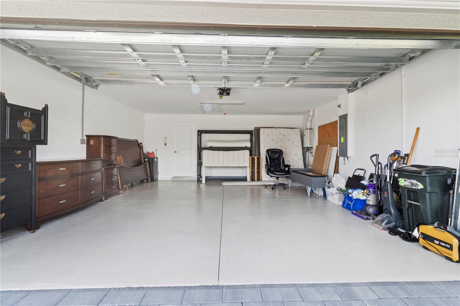 15978 CLEAR SKIES PL, BRADENTON, FL, 34211