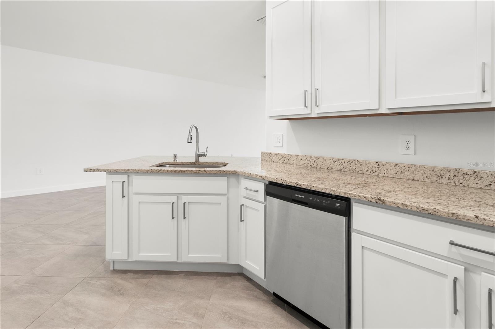 15978 CLEAR SKIES PL, BRADENTON, FL, 34211