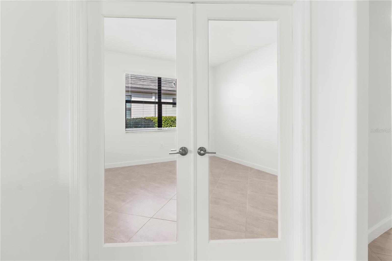 15978 CLEAR SKIES PL, BRADENTON, FL, 34211