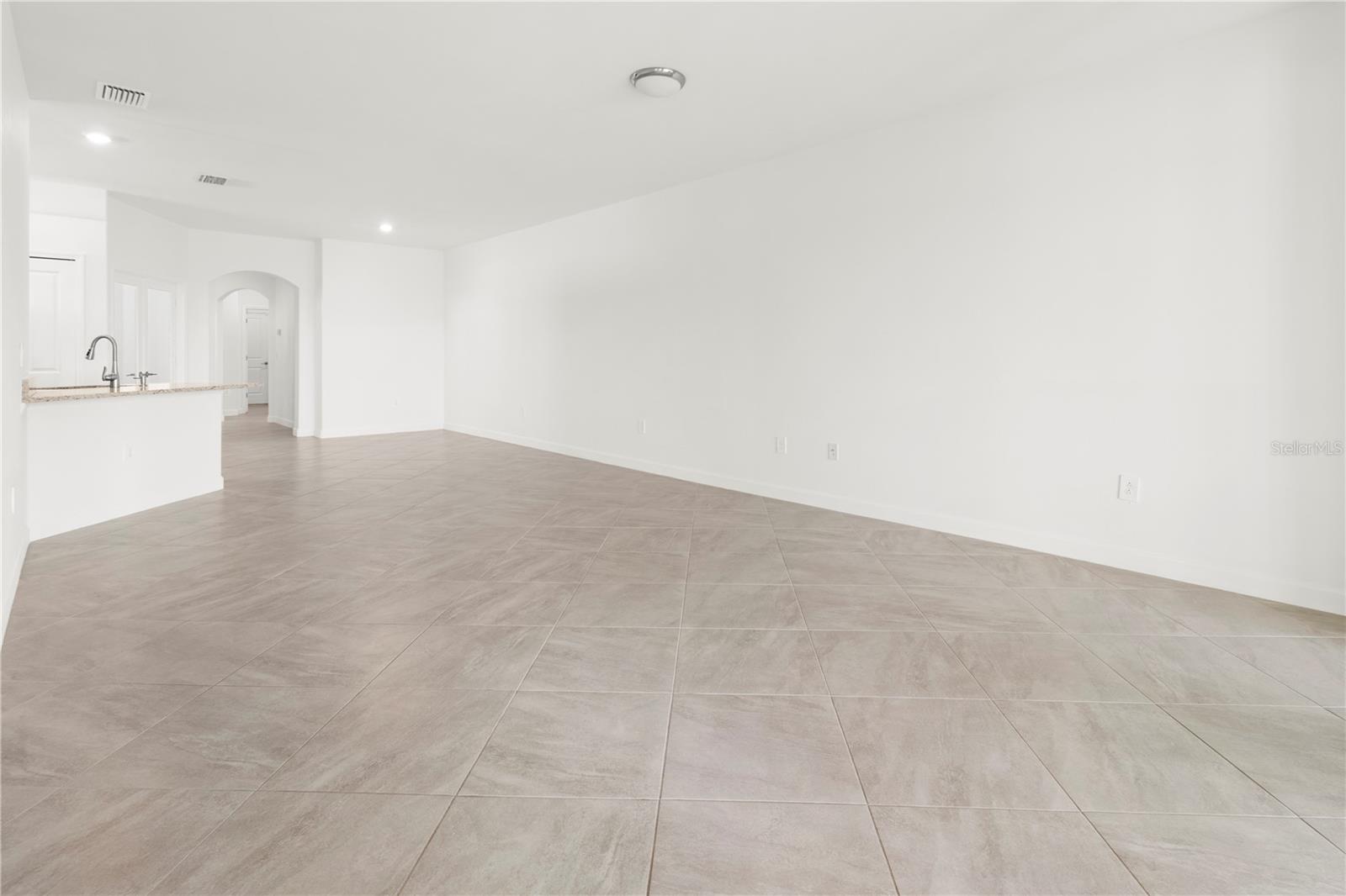 15978 CLEAR SKIES PL, BRADENTON, FL, 34211