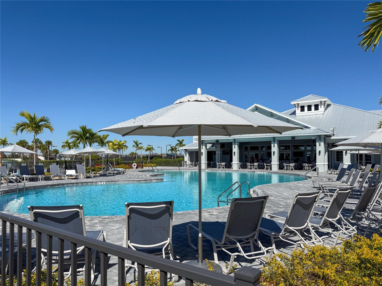 15978 CLEAR SKIES PL, BRADENTON, FL, 34211