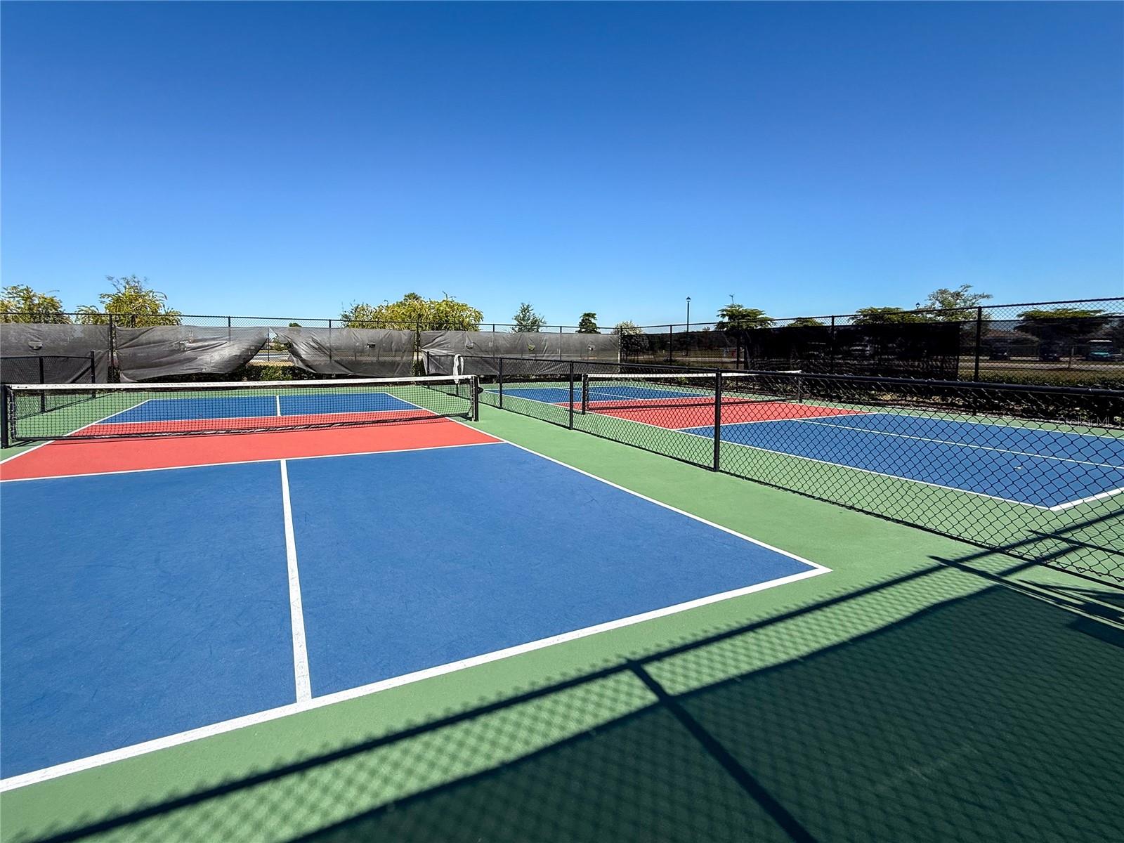 15978 CLEAR SKIES PL, BRADENTON, FL, 34211