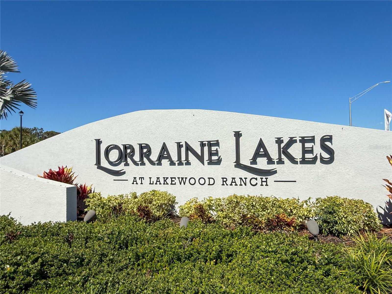 15978 CLEAR SKIES PL, BRADENTON, FL, 34211