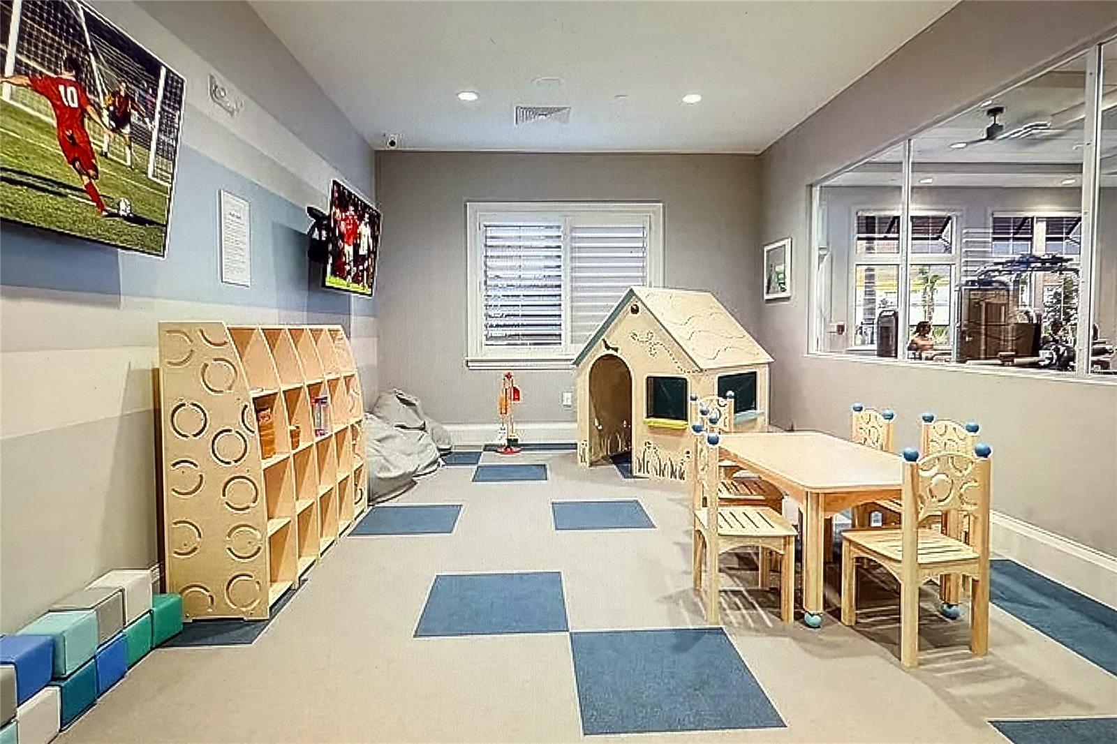 15978 CLEAR SKIES PL, BRADENTON, FL, 34211