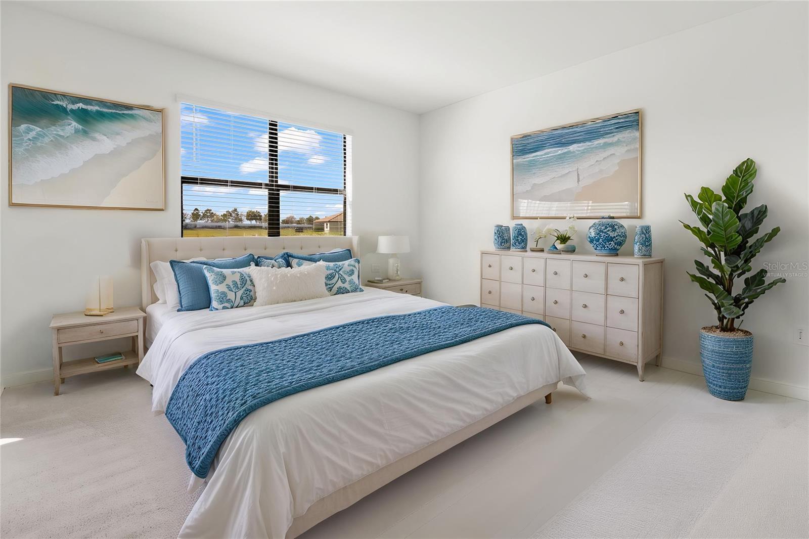 15978 CLEAR SKIES PL, BRADENTON, FL, 34211