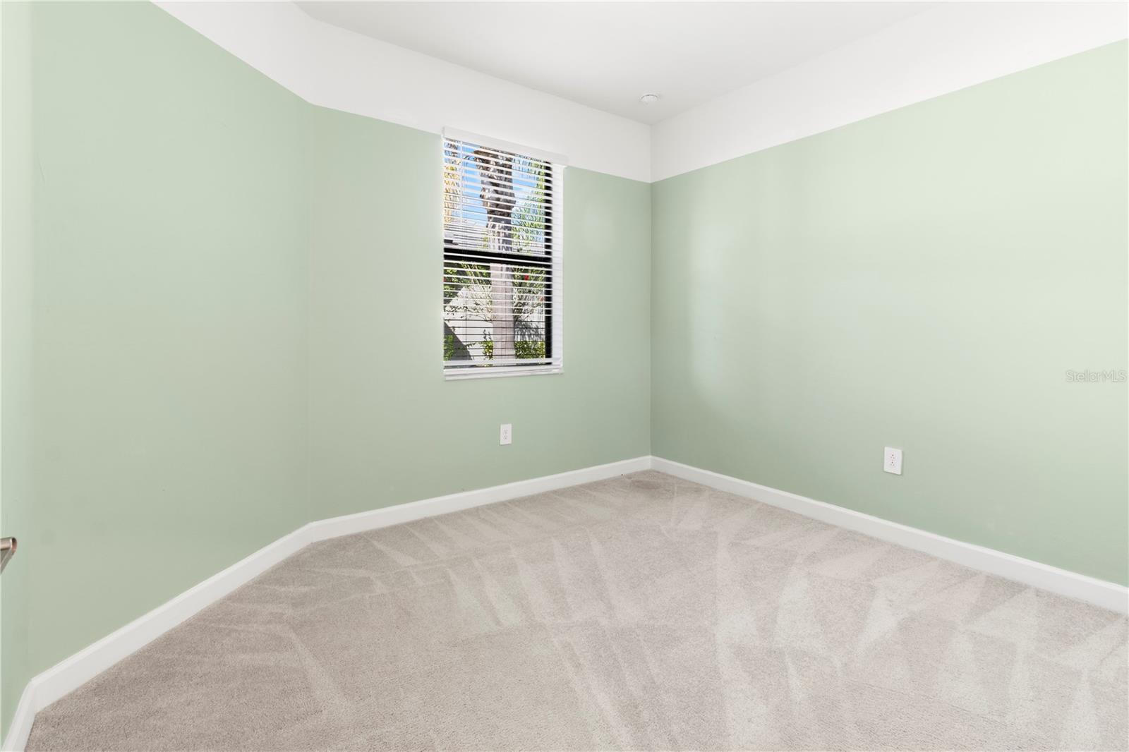 15978 CLEAR SKIES PL, BRADENTON, FL, 34211