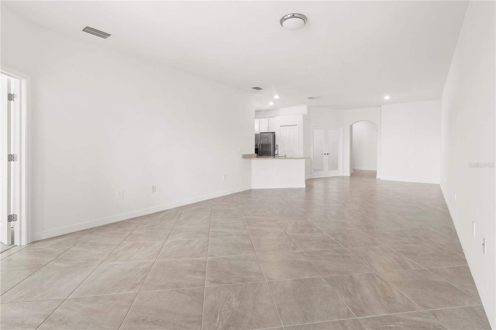 15978 CLEAR SKIES PL, BRADENTON, FL, 34211