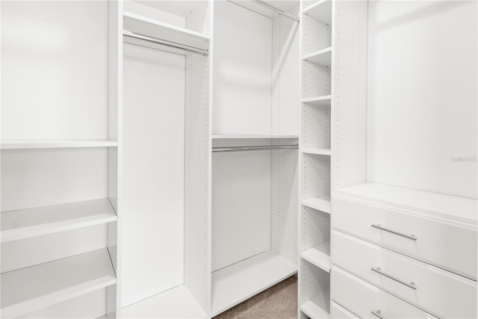 15978 CLEAR SKIES PL, BRADENTON, FL, 34211