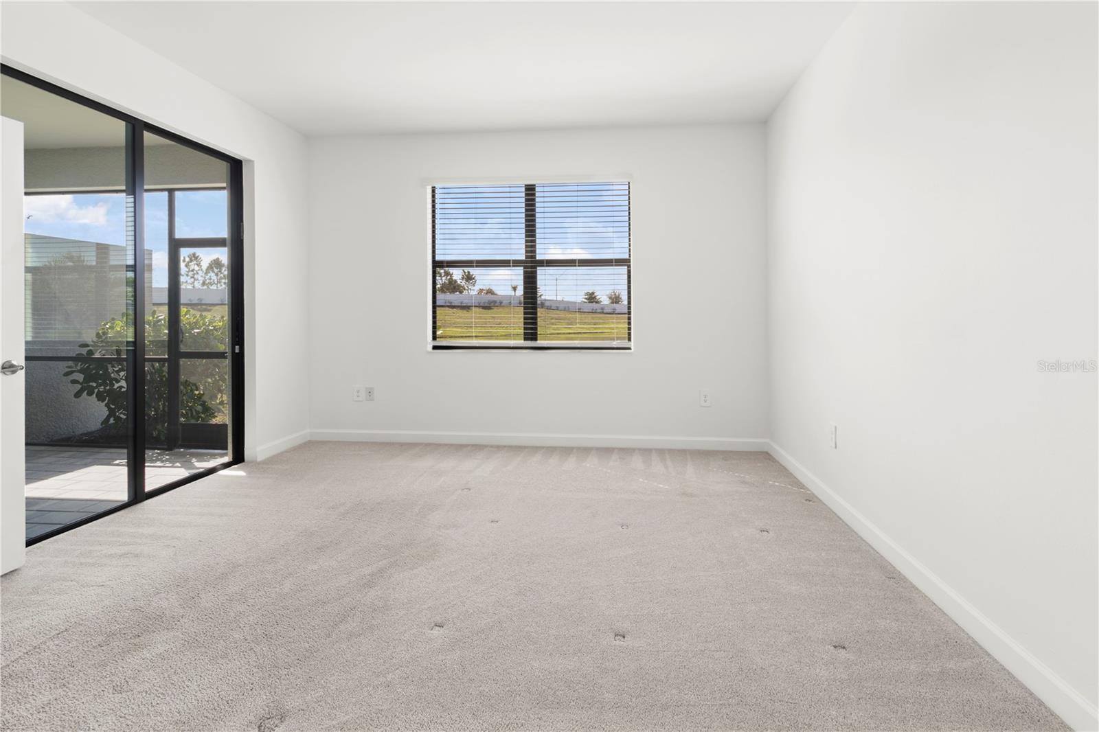 15978 CLEAR SKIES PL, BRADENTON, FL, 34211