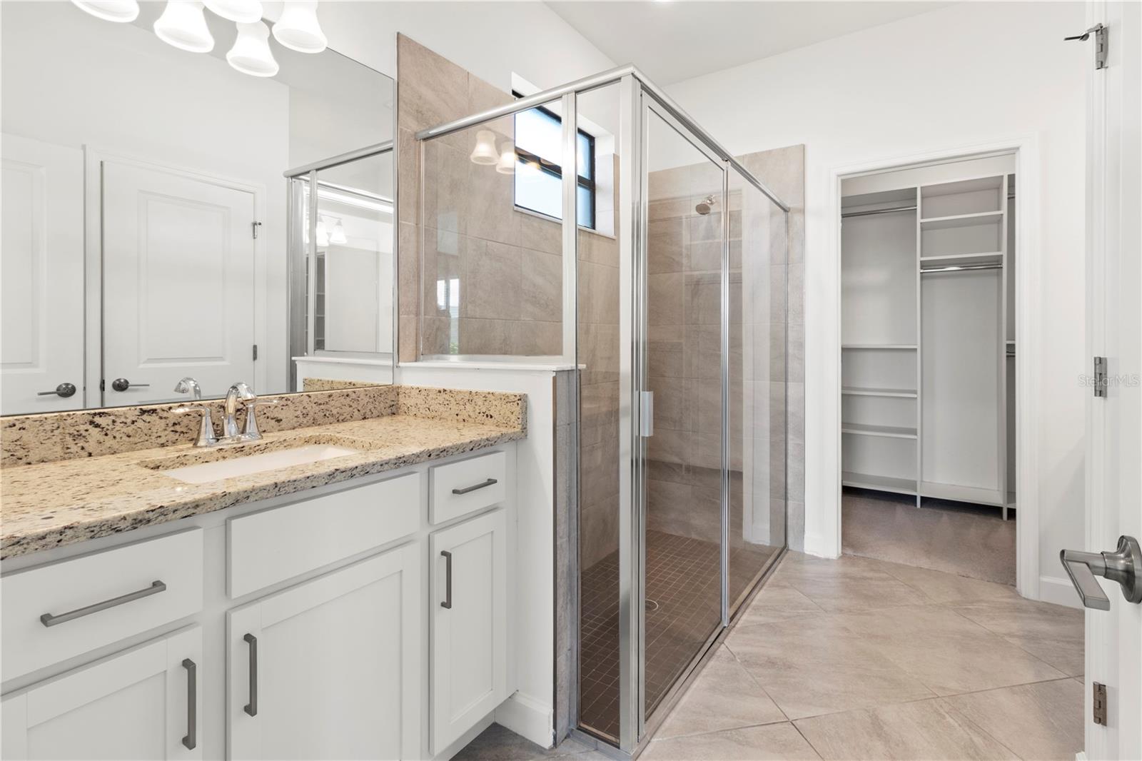 15978 CLEAR SKIES PL, BRADENTON, FL, 34211