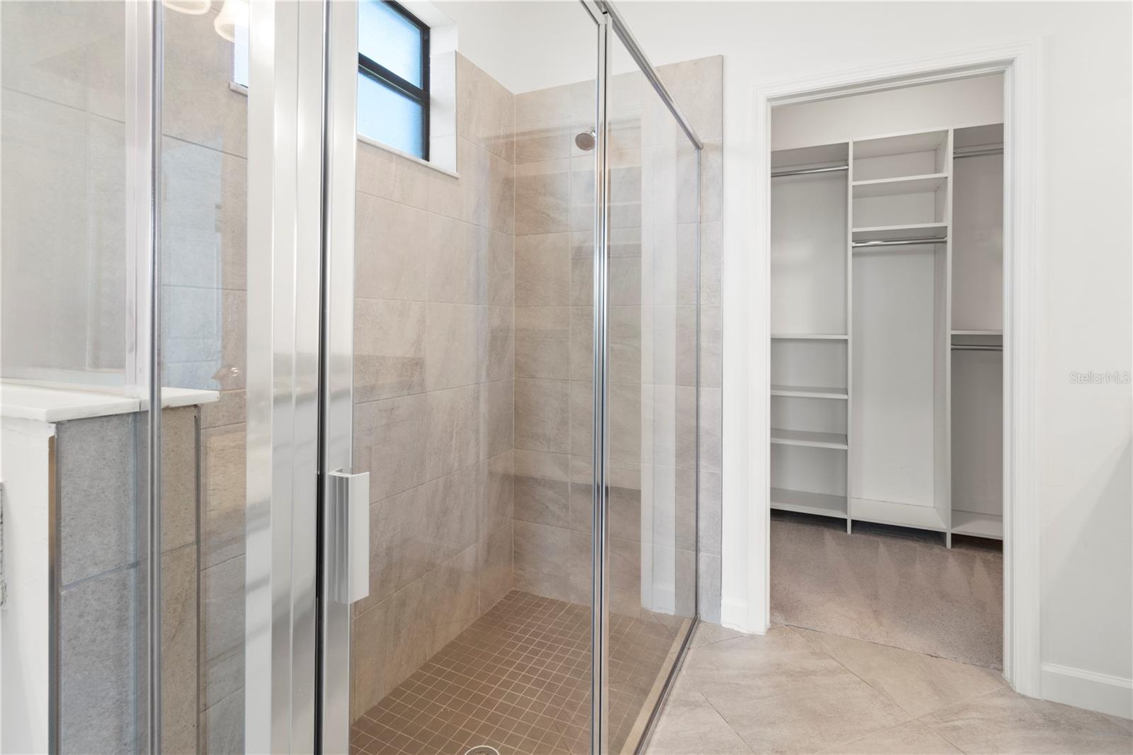 15978 CLEAR SKIES PL, BRADENTON, FL, 34211