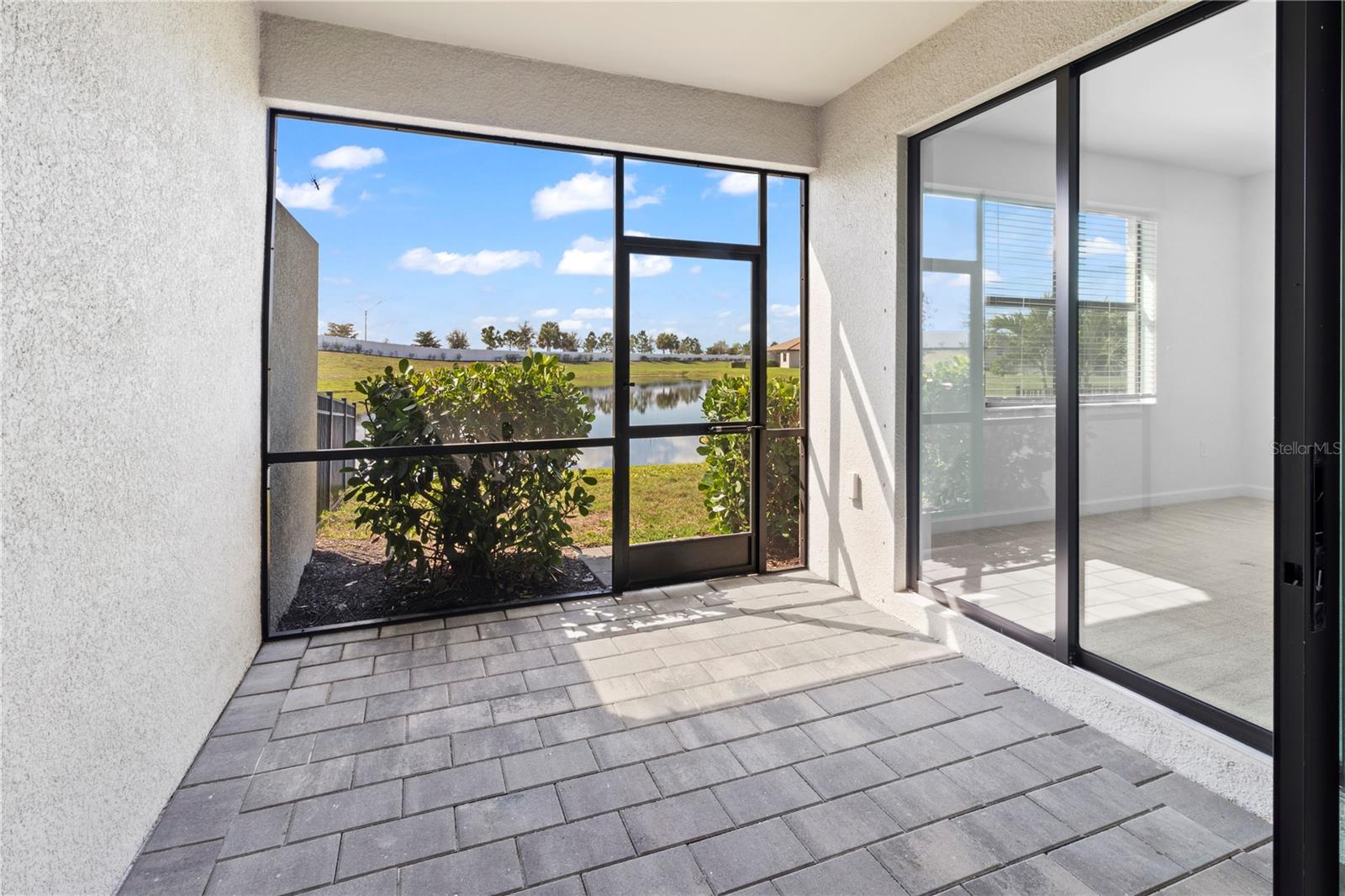 15978 CLEAR SKIES PL, BRADENTON, FL, 34211