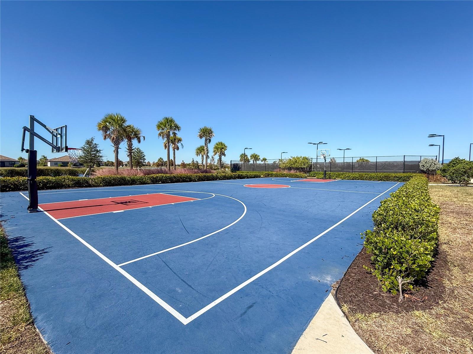 15978 CLEAR SKIES PL, BRADENTON, FL, 34211