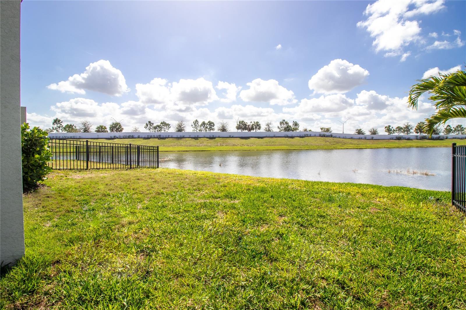 15978 CLEAR SKIES PL, BRADENTON, FL, 34211