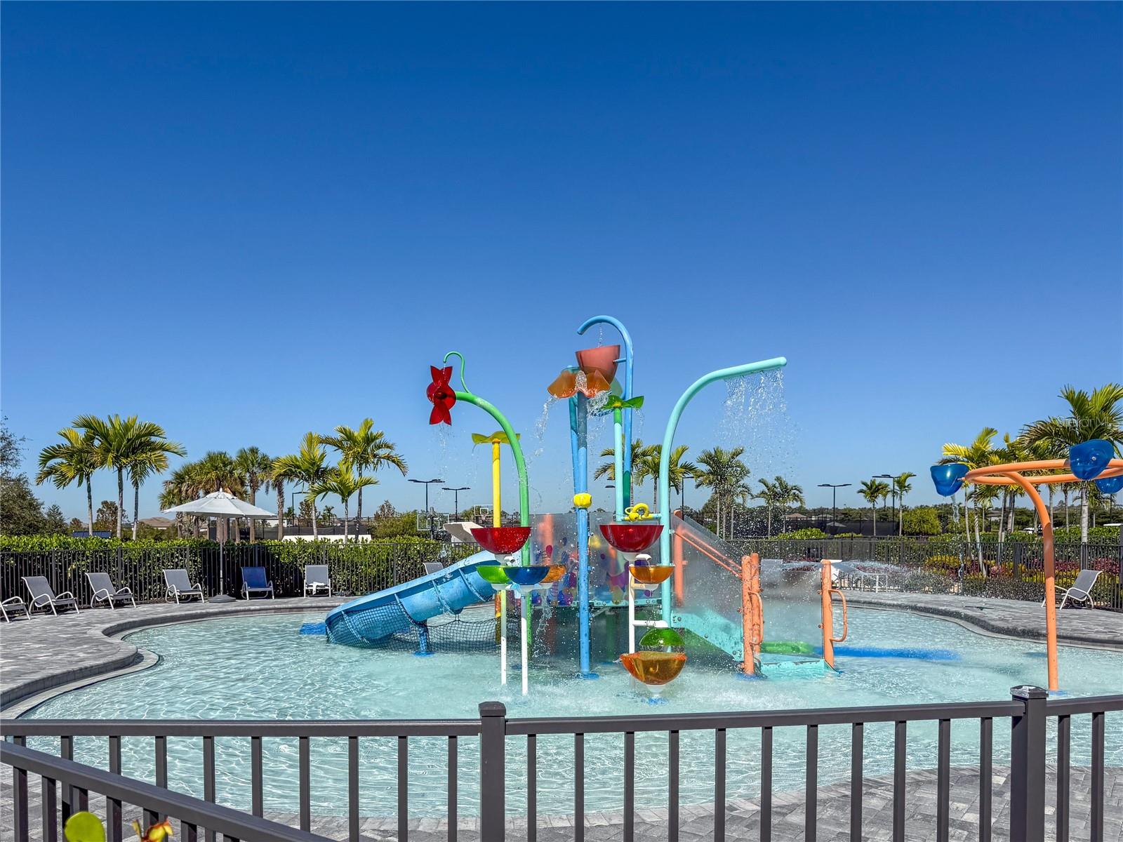 15978 CLEAR SKIES PL, BRADENTON, FL, 34211