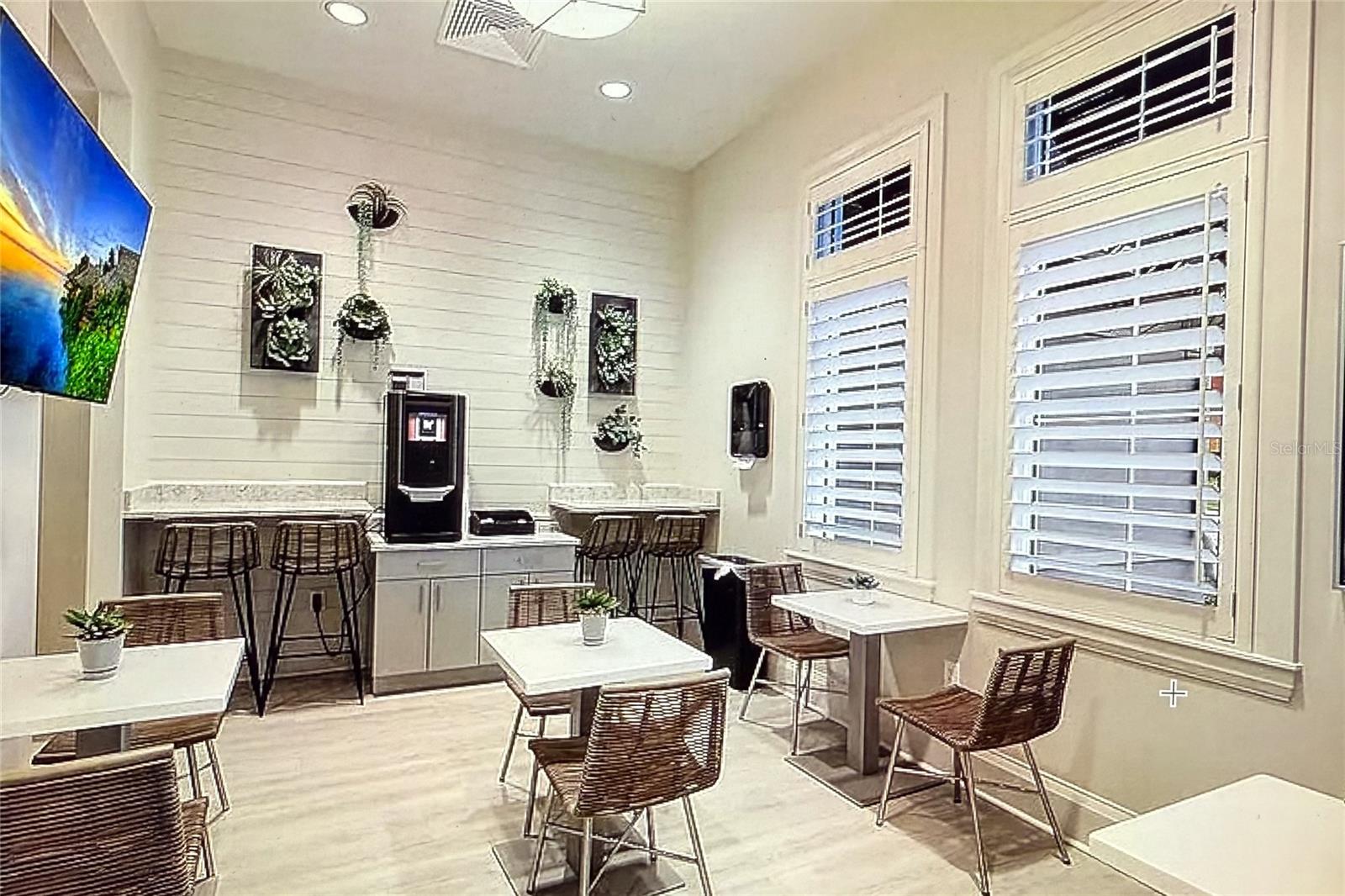 15978 CLEAR SKIES PL, BRADENTON, FL, 34211