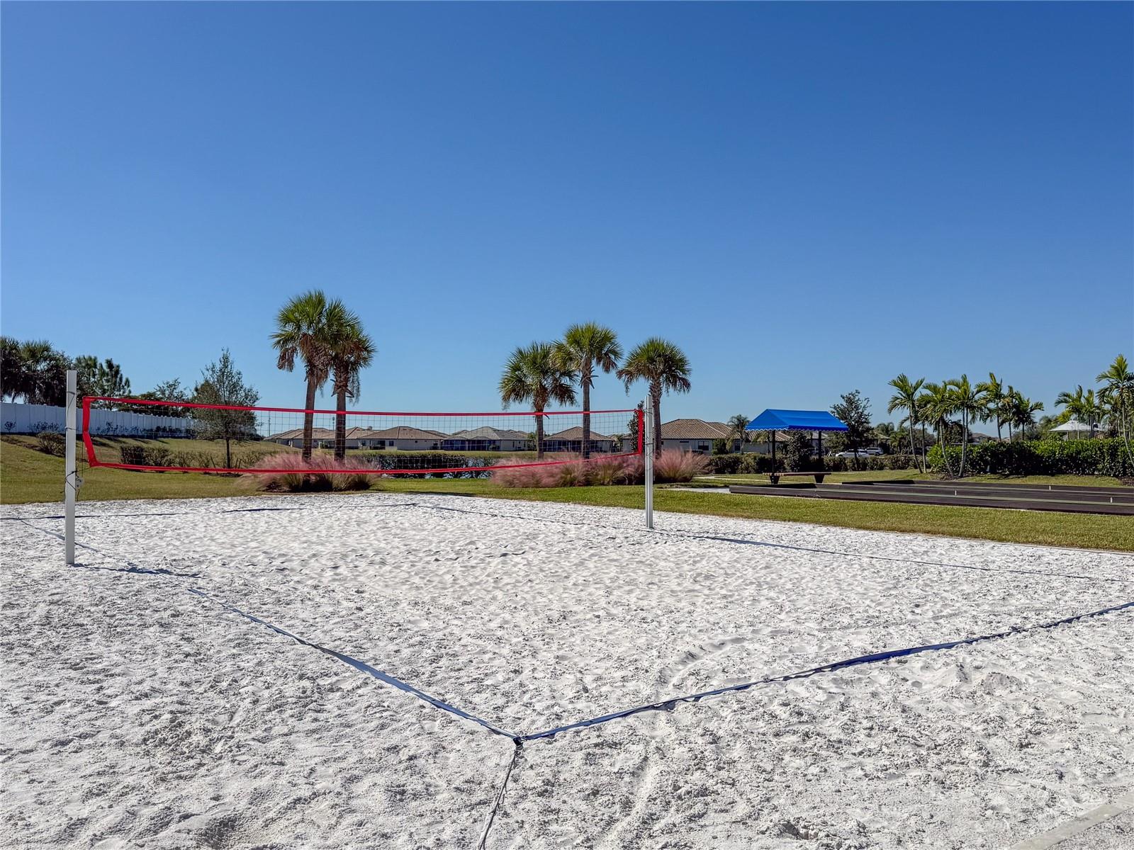 15978 CLEAR SKIES PL, BRADENTON, FL, 34211