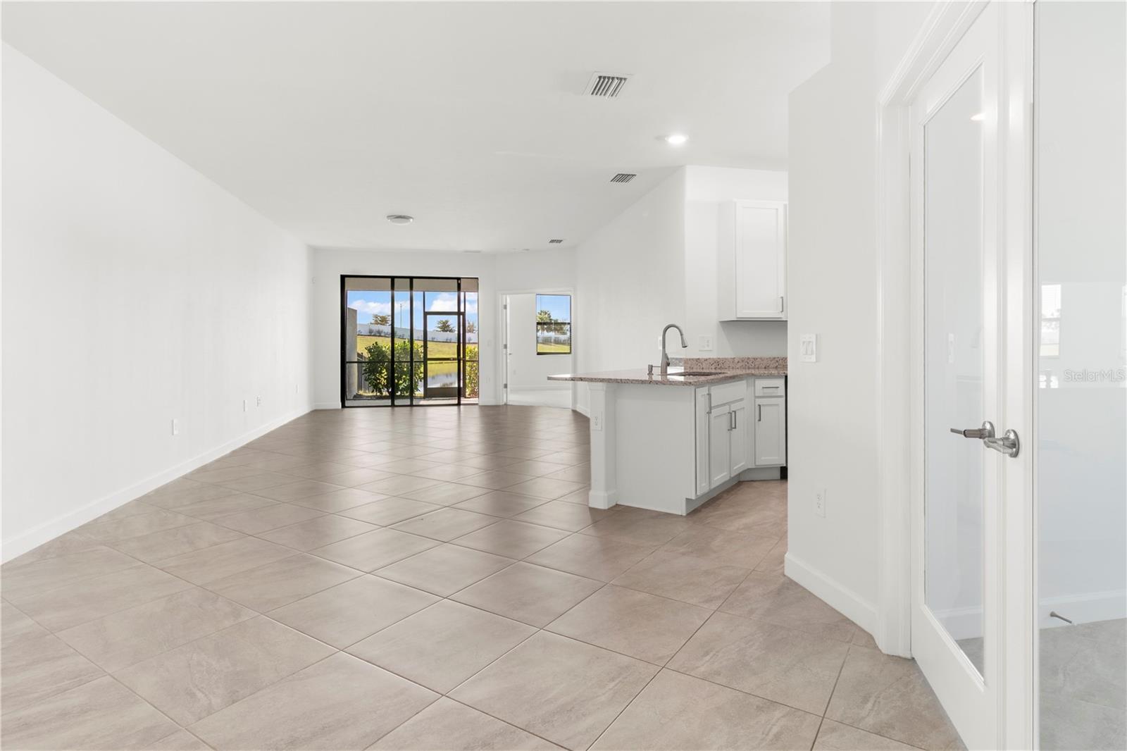 15978 CLEAR SKIES PL, BRADENTON, FL, 34211