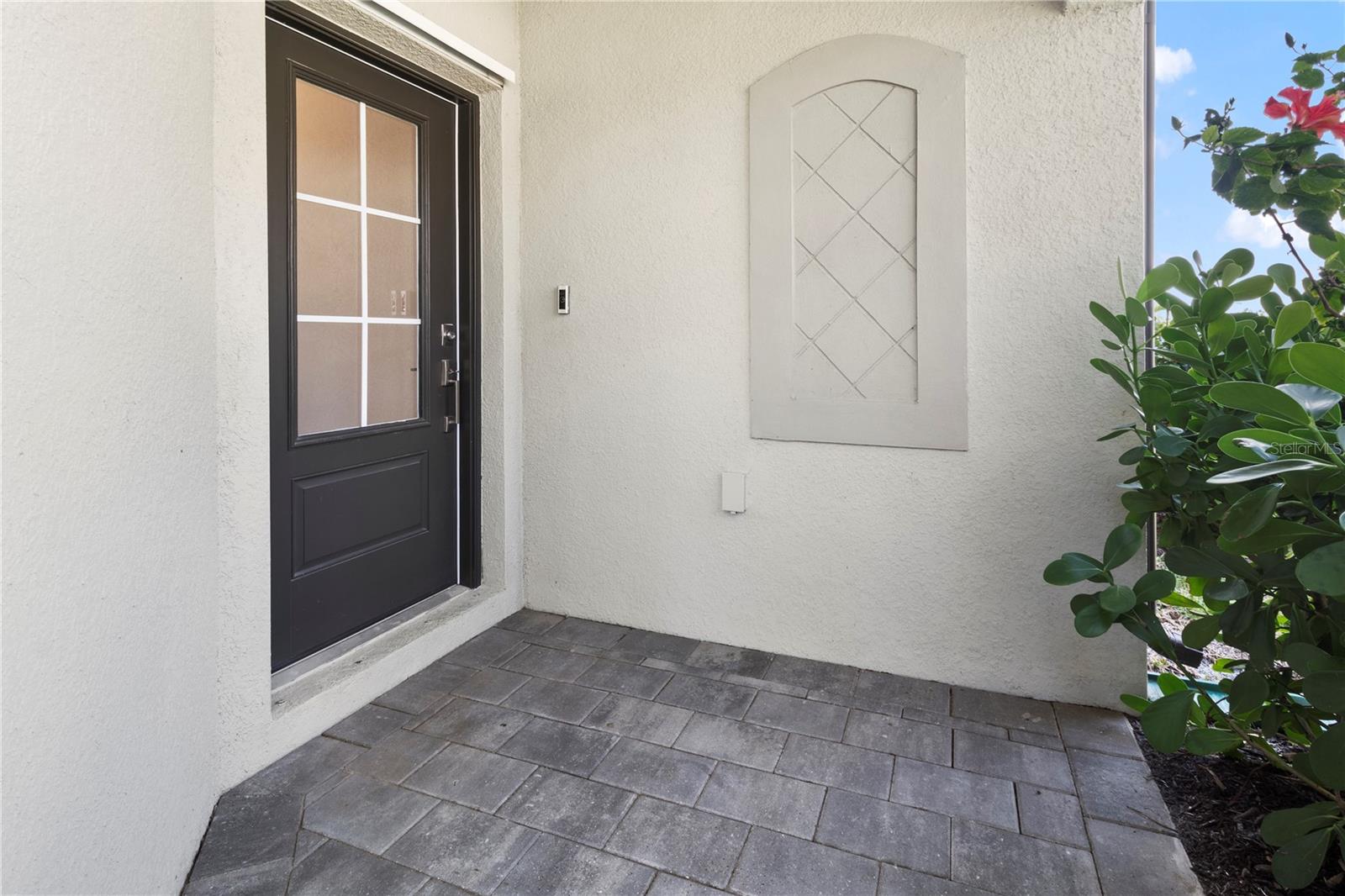 15978 CLEAR SKIES PL, BRADENTON, FL, 34211