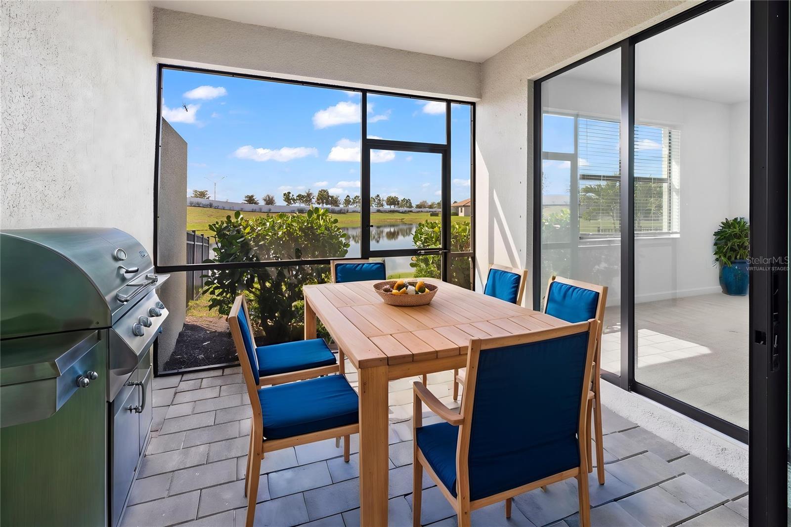 15978 CLEAR SKIES PL, BRADENTON, FL, 34211