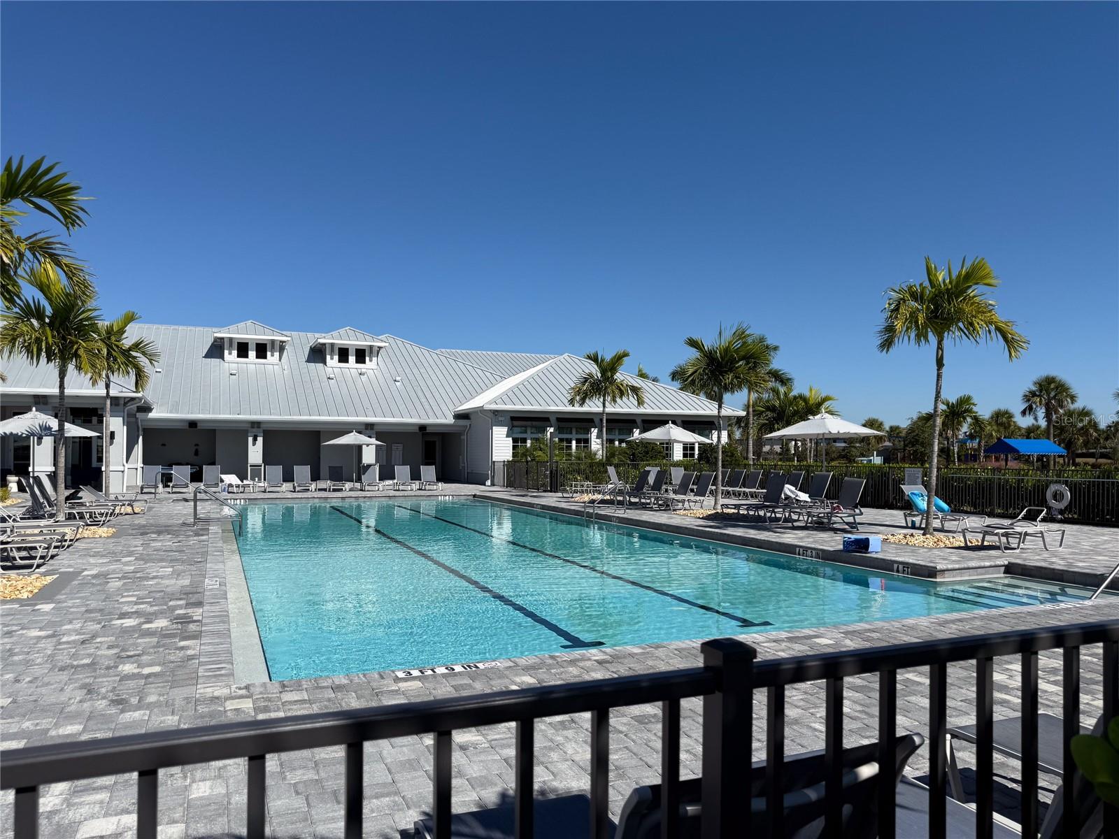 15978 CLEAR SKIES PL, BRADENTON, FL, 34211