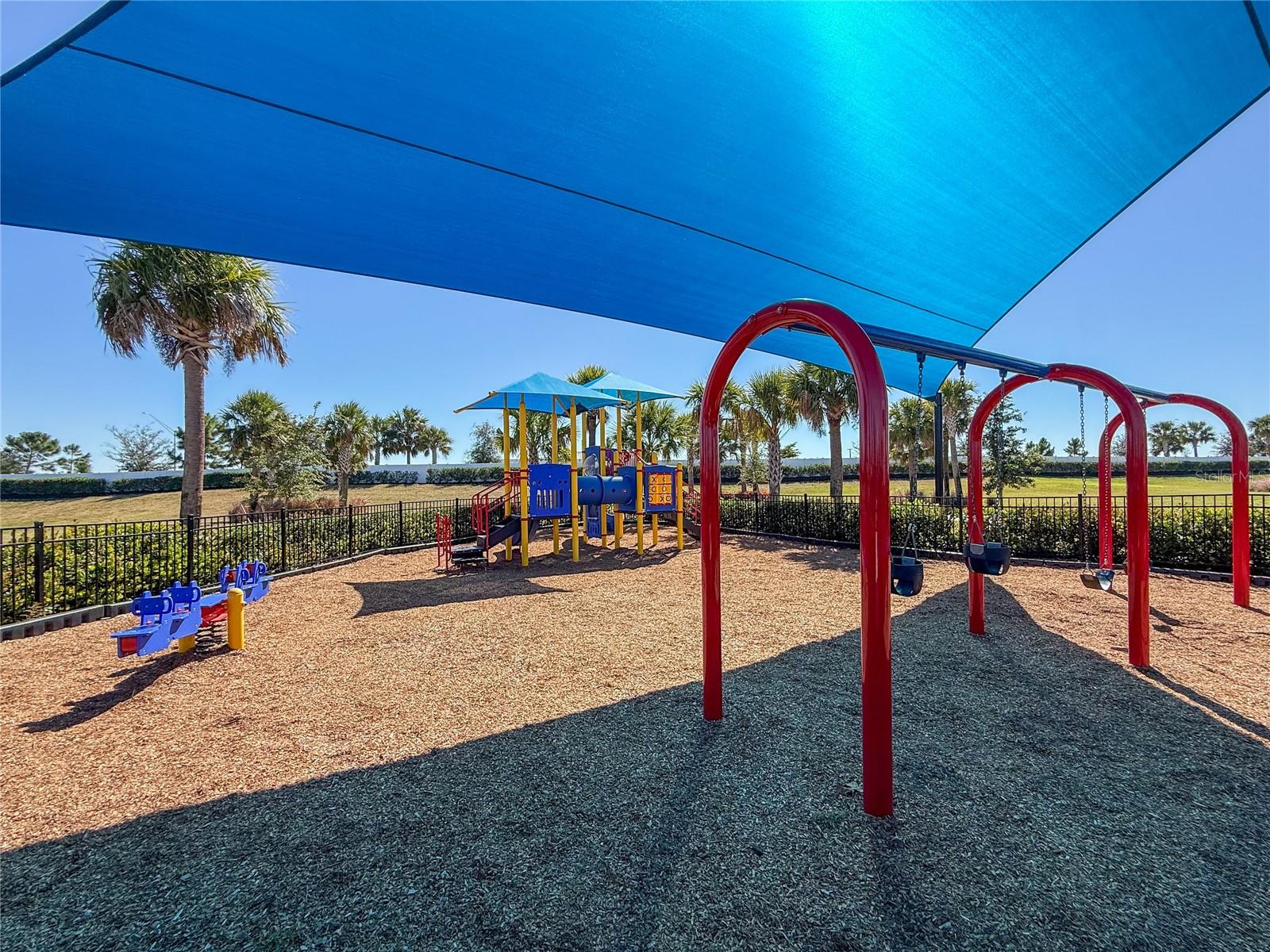 15978 CLEAR SKIES PL, BRADENTON, FL, 34211