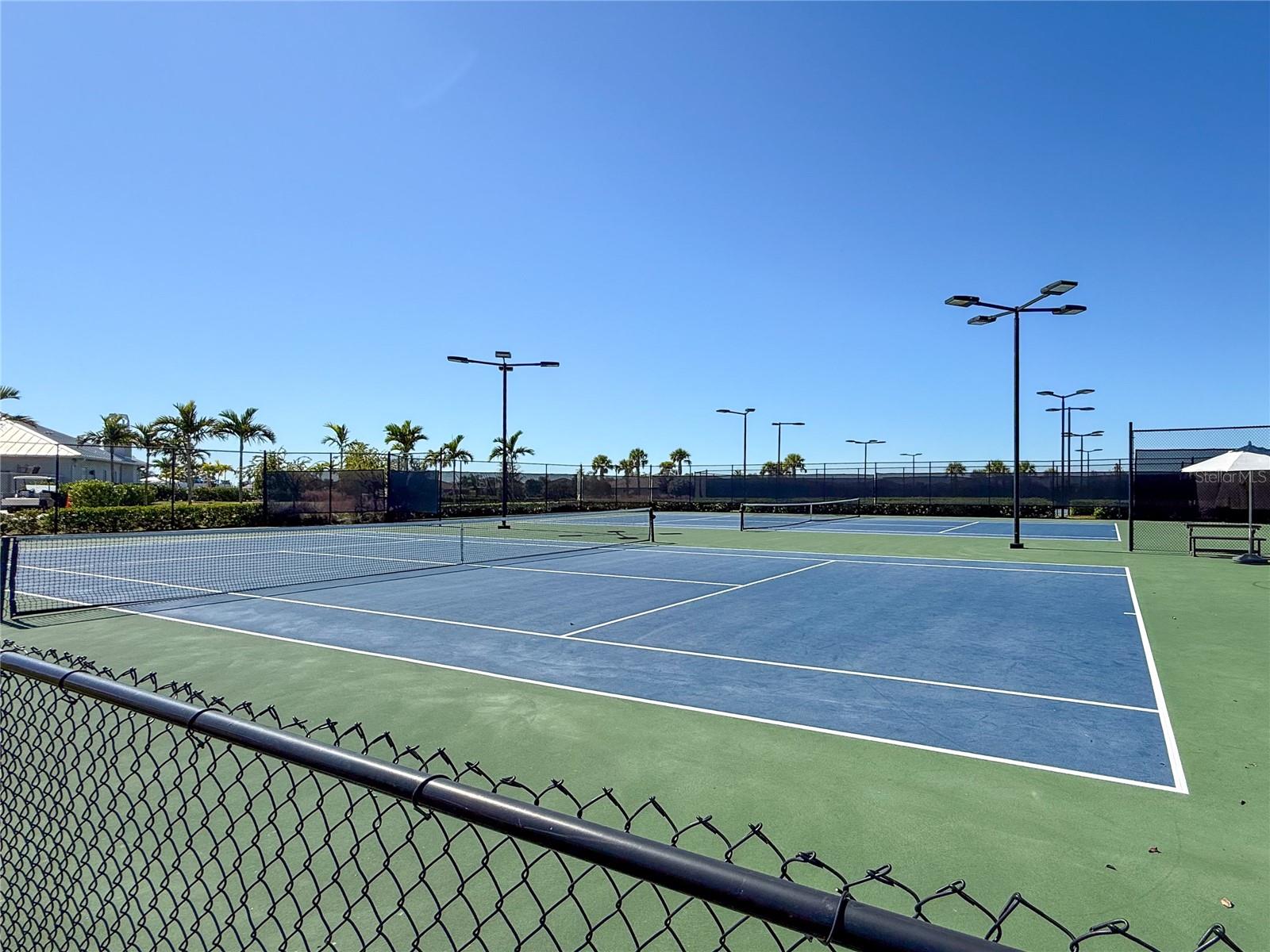 15978 CLEAR SKIES PL, BRADENTON, FL, 34211