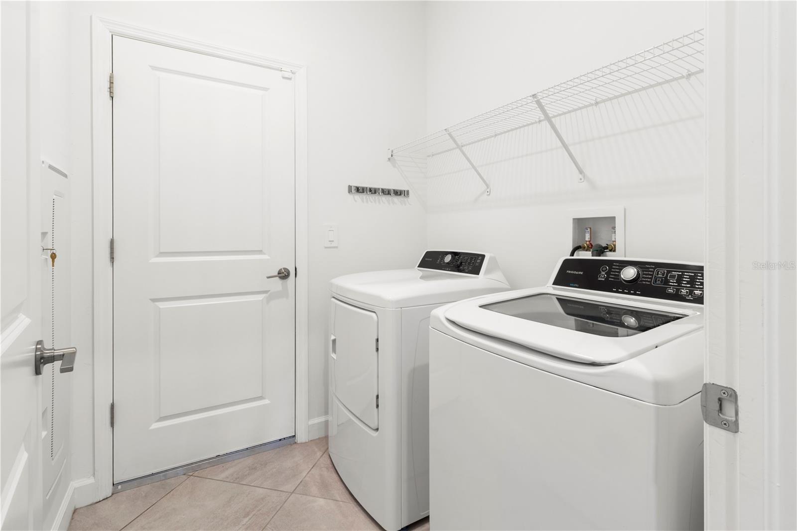 15978 CLEAR SKIES PL, BRADENTON, FL, 34211