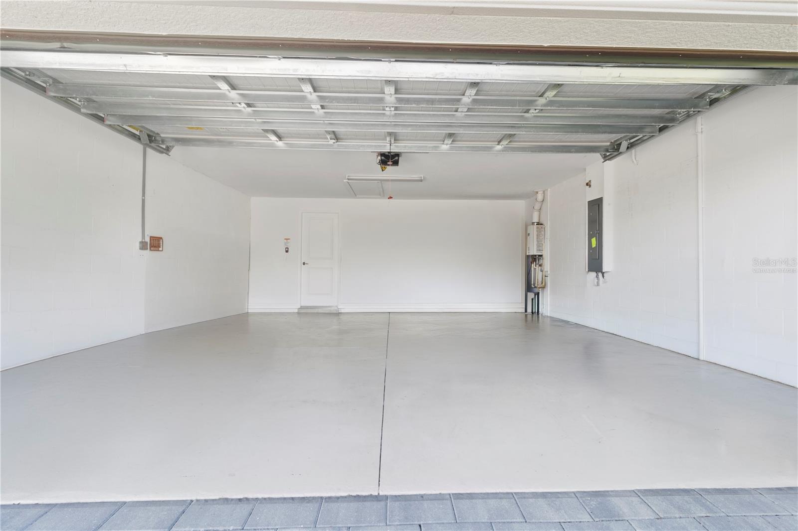 15978 CLEAR SKIES PL, BRADENTON, FL, 34211