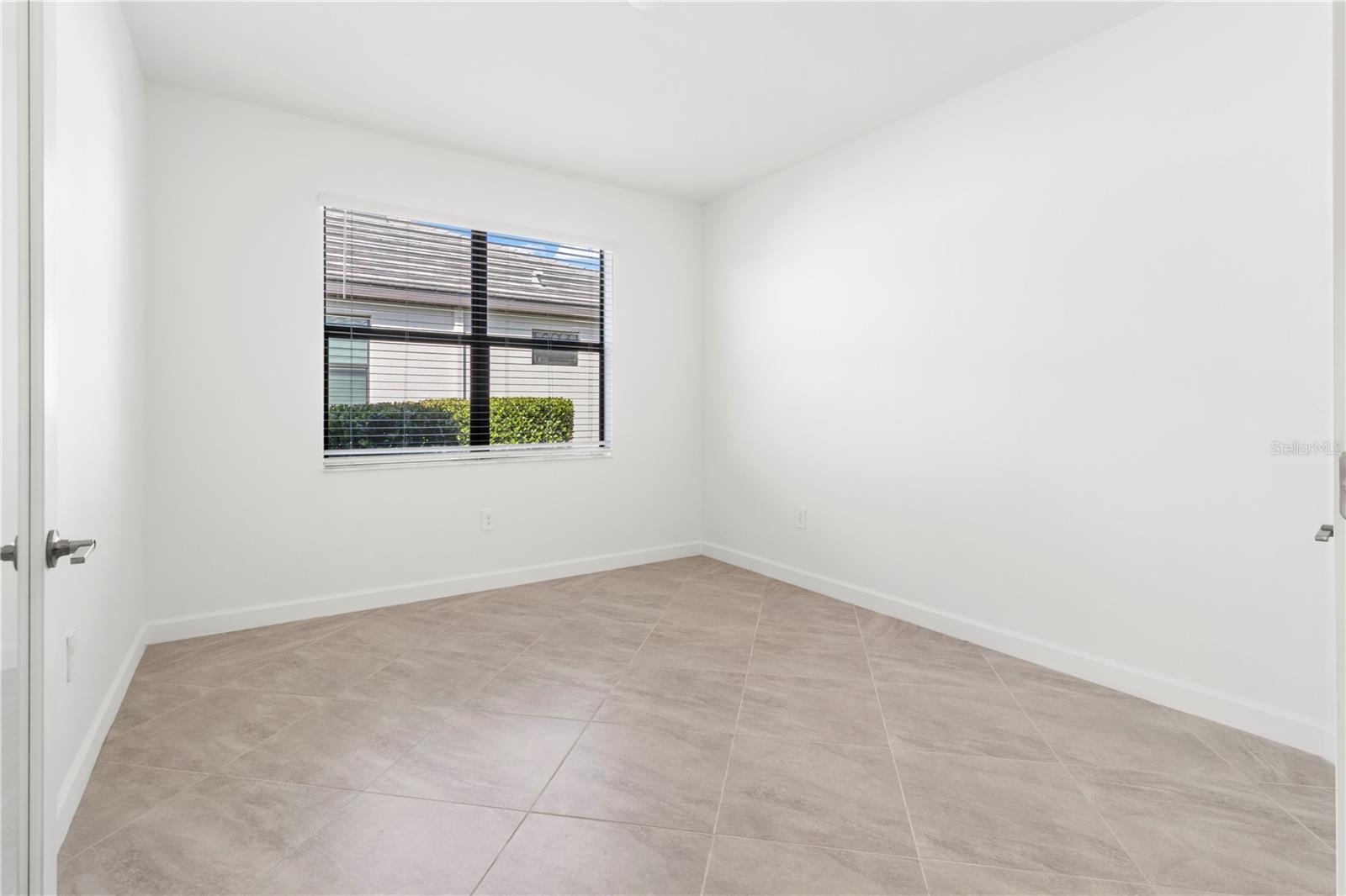 15978 CLEAR SKIES PL, BRADENTON, FL, 34211