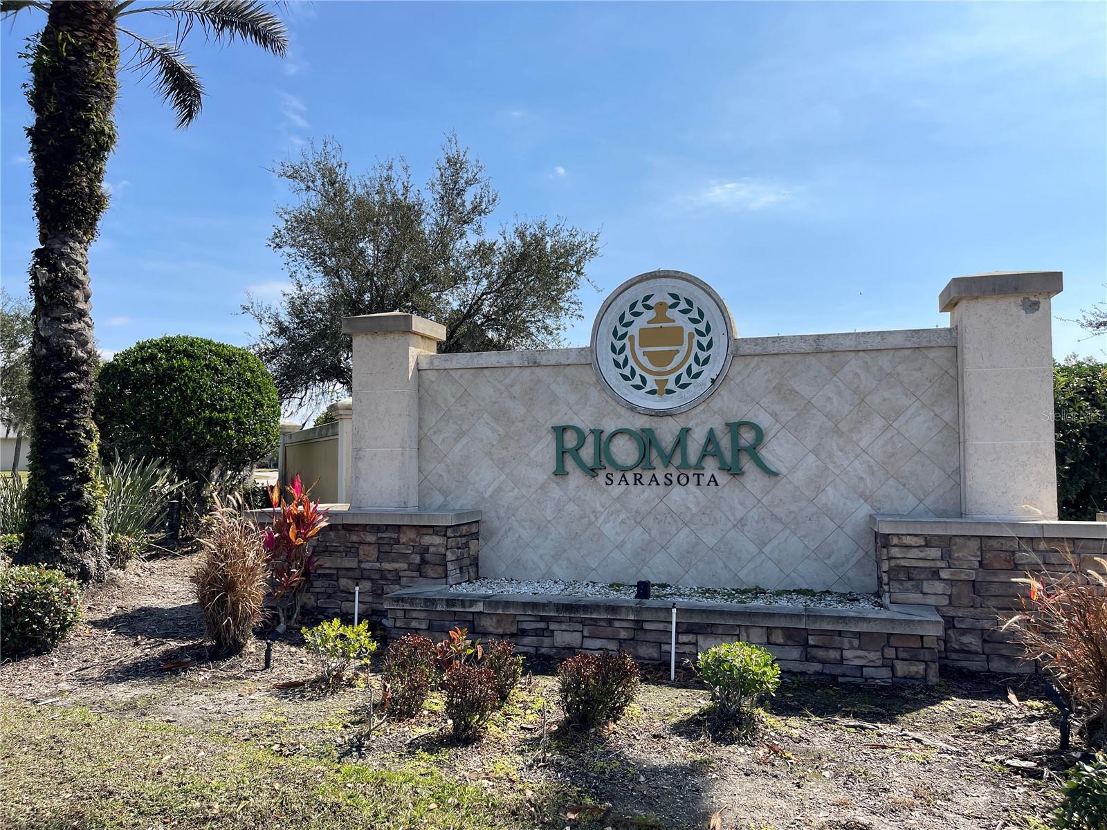 3811 65TH AVE E, SARASOTA, FL, 34243