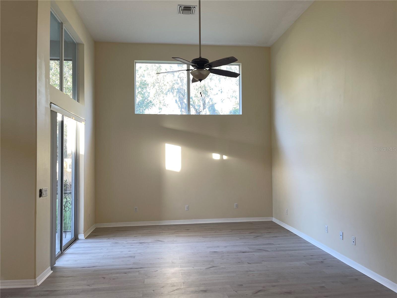 3811 65TH AVE E, SARASOTA, FL, 34243