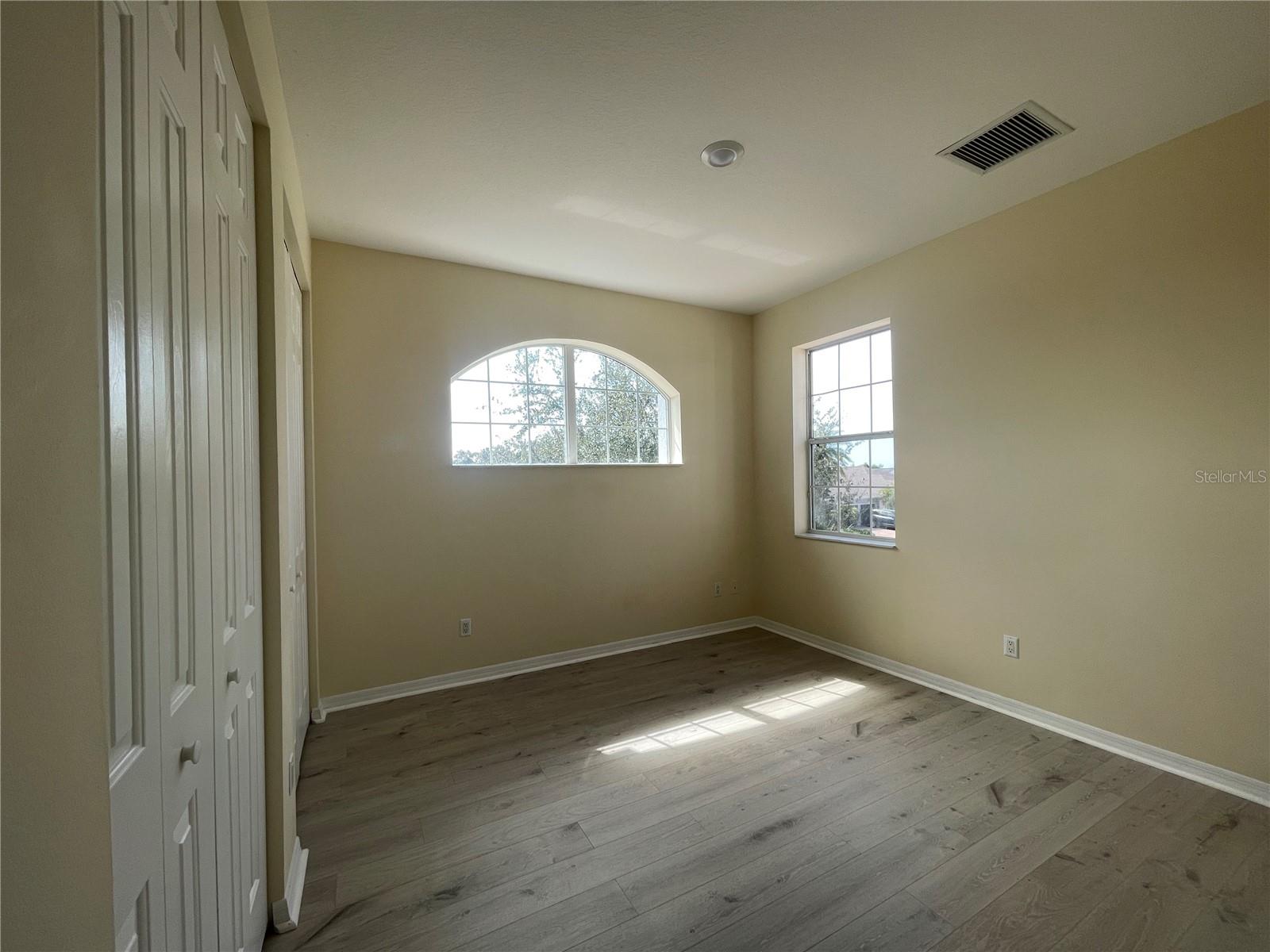 3811 65TH AVE E, SARASOTA, FL, 34243