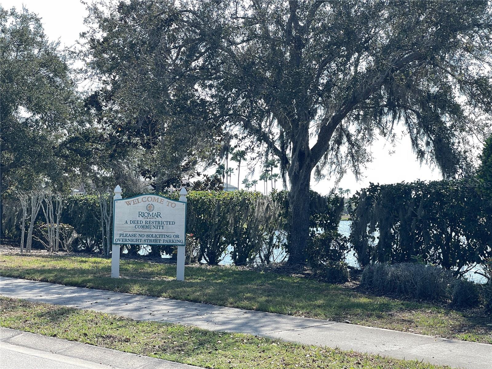 3811 65TH AVE E, SARASOTA, FL, 34243