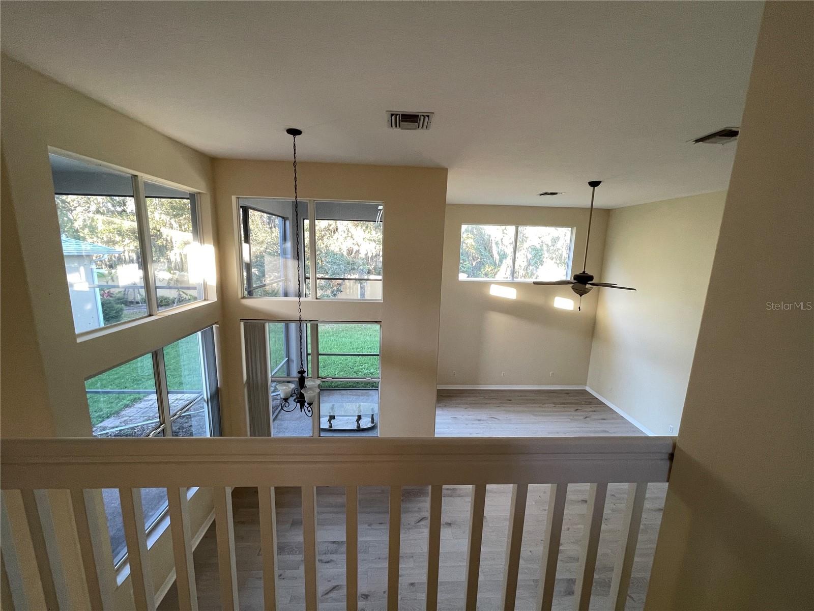 3811 65TH AVE E, SARASOTA, FL, 34243