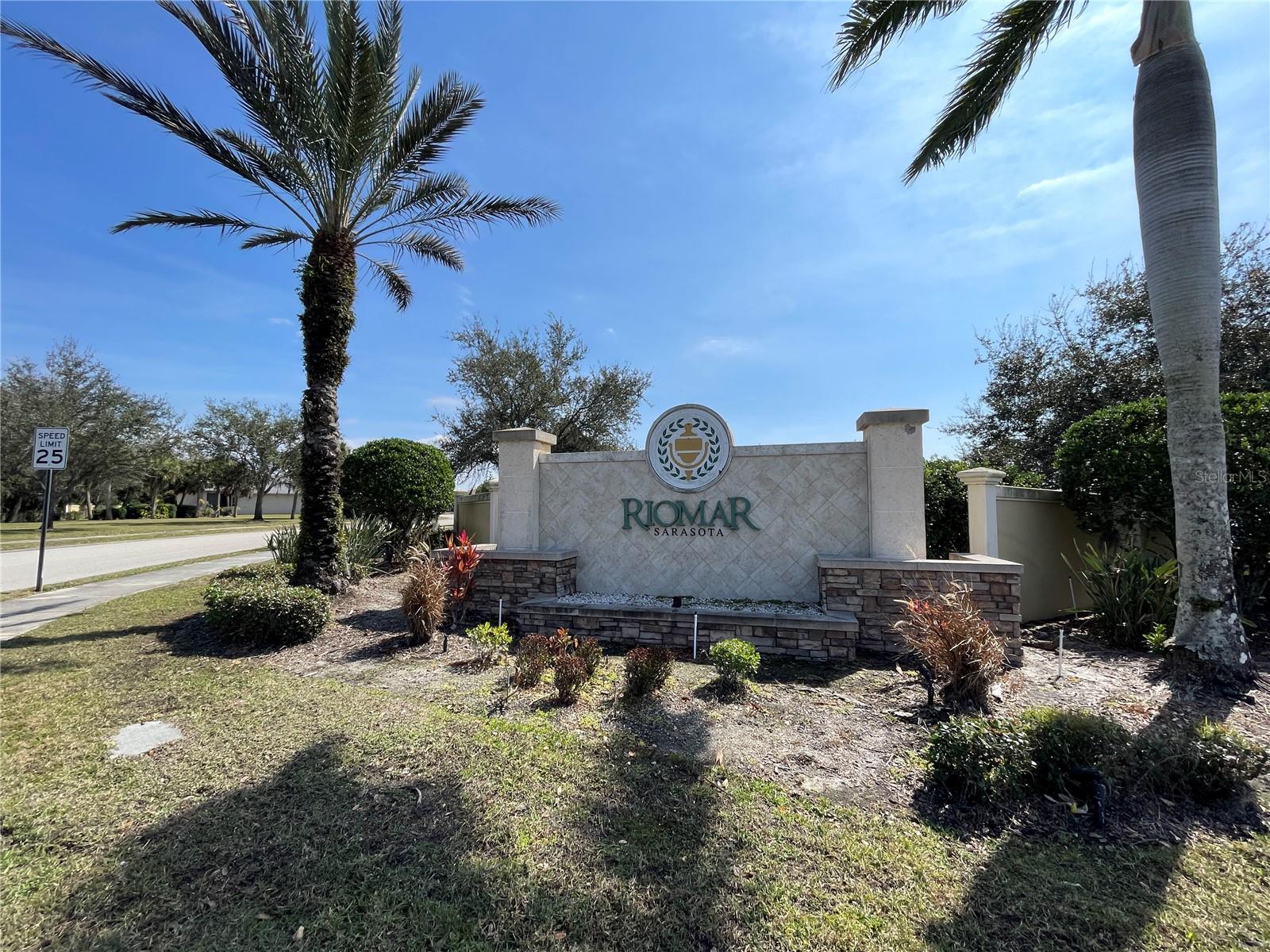 3811 65TH AVE E, SARASOTA, FL, 34243