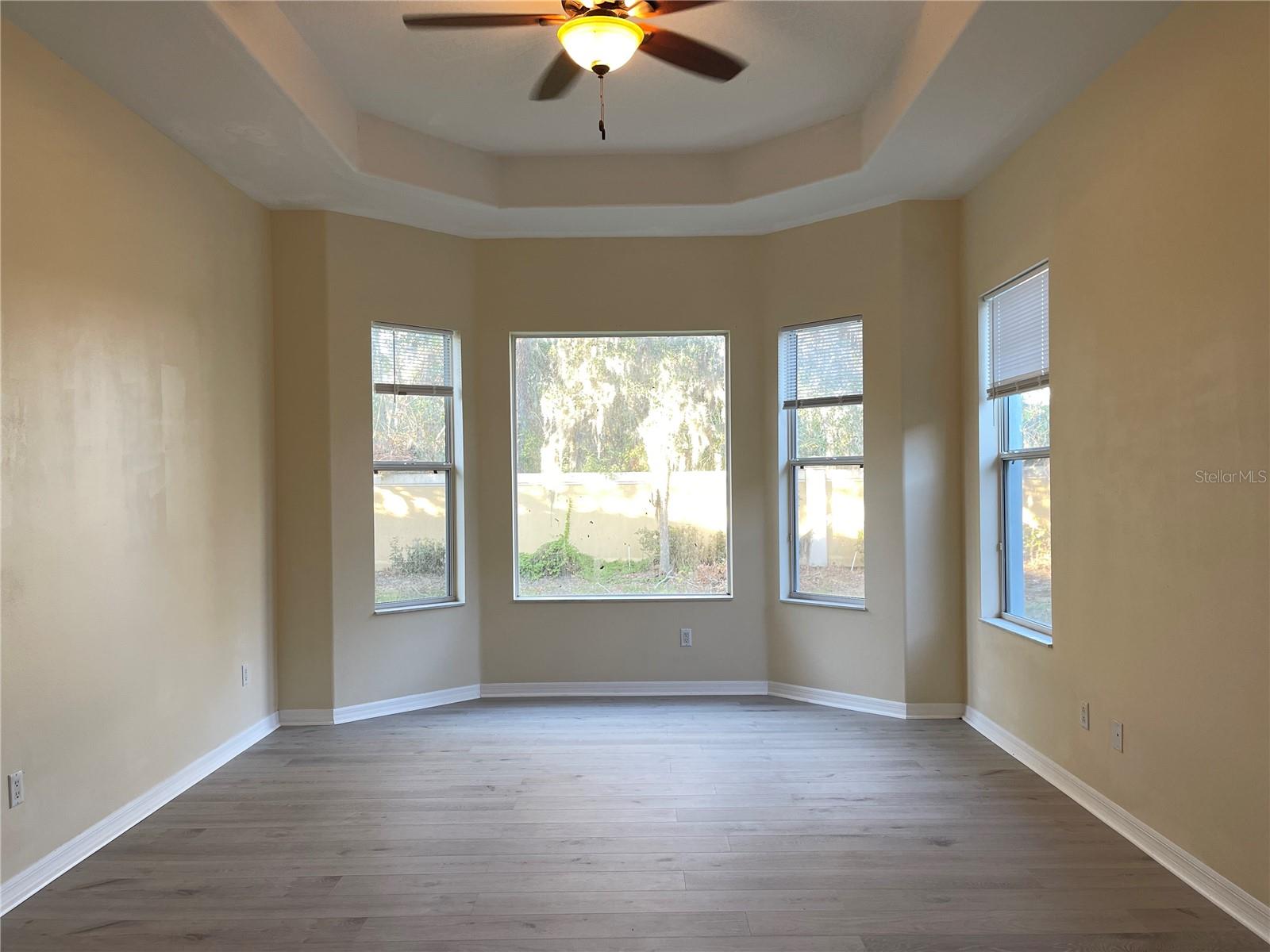 3811 65TH AVE E, SARASOTA, FL, 34243