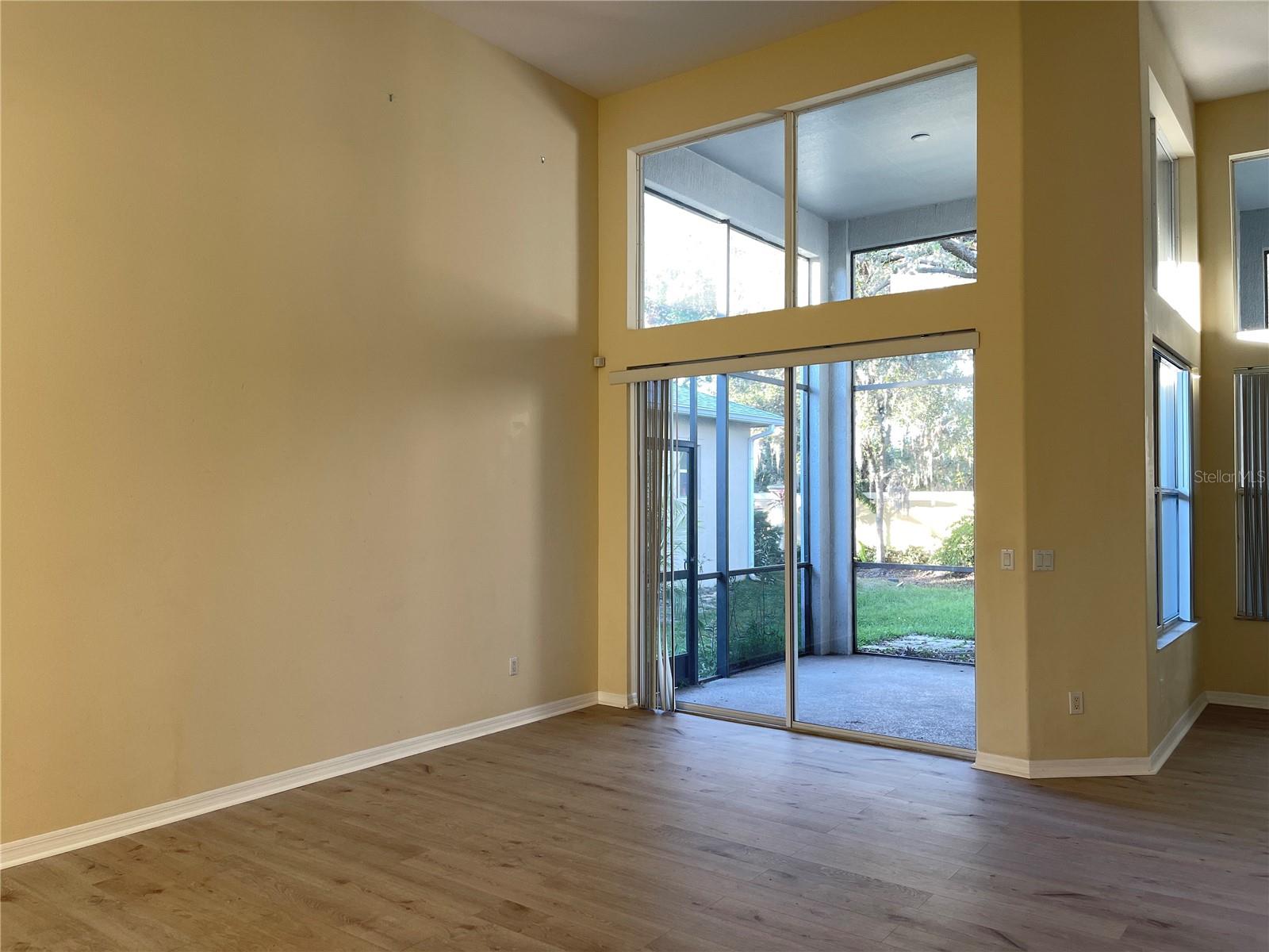 3811 65TH AVE E, SARASOTA, FL, 34243