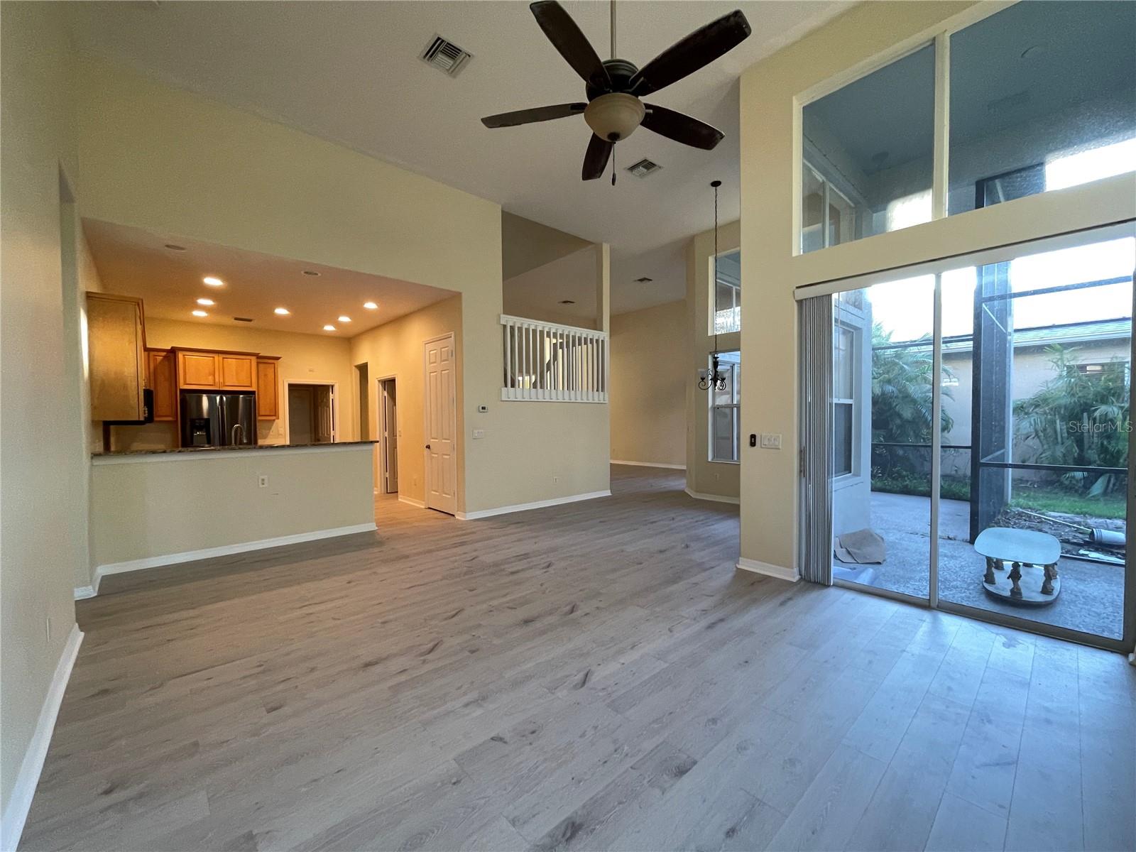 3811 65TH AVE E, SARASOTA, FL, 34243