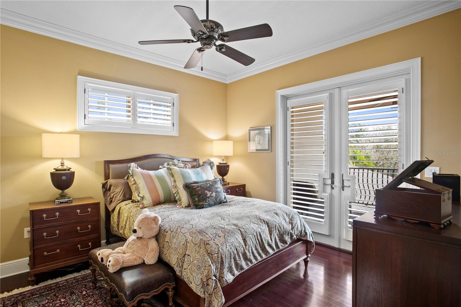 TB8476635 Property Photo