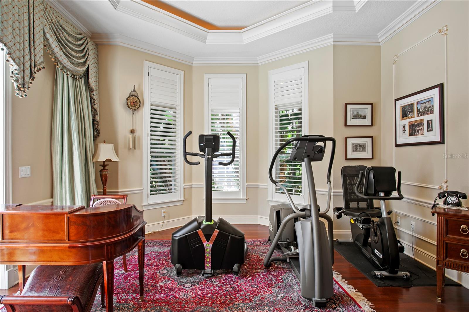 TB8476635 Property Photo