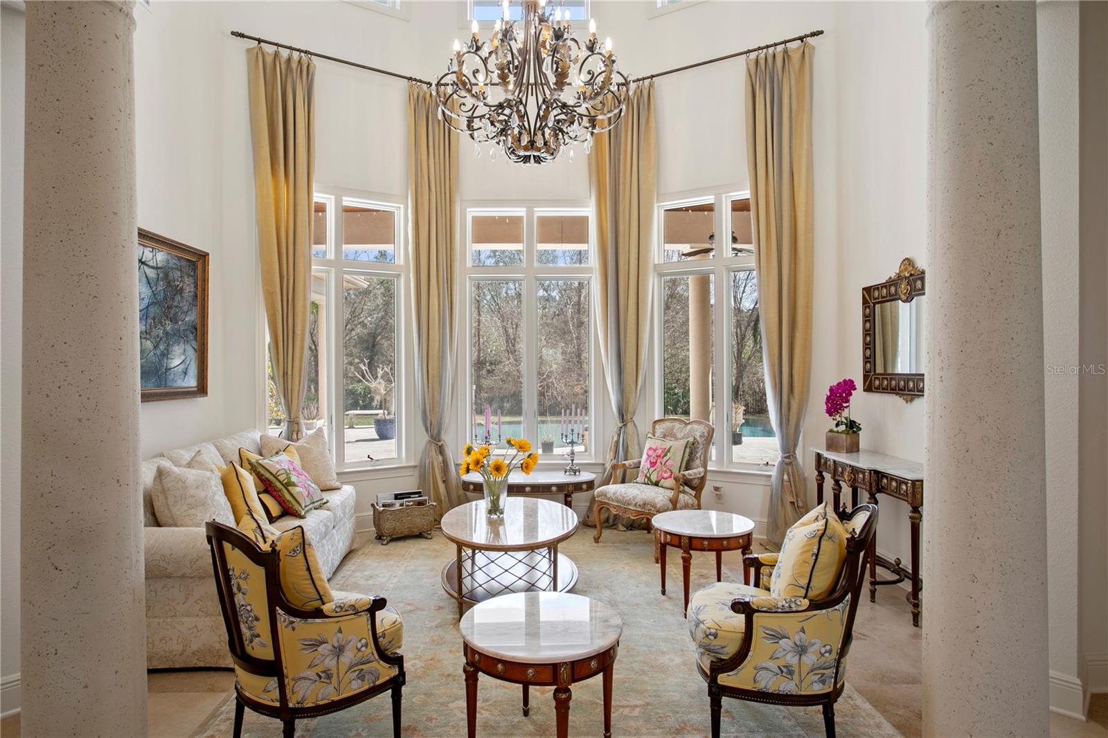 TB8476635 Property Photo