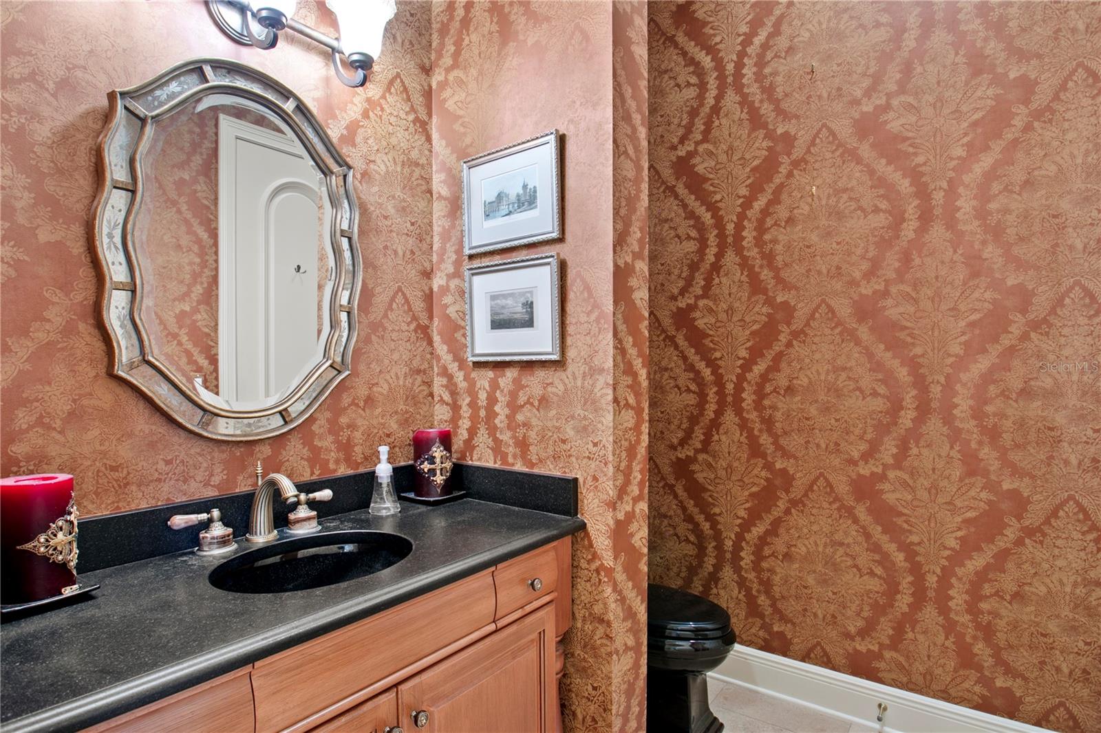 TB8476635 Property Photo