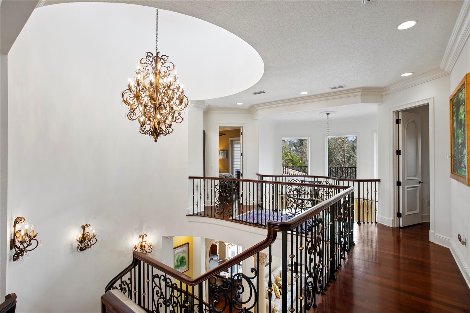 TB8476635 Property Photo