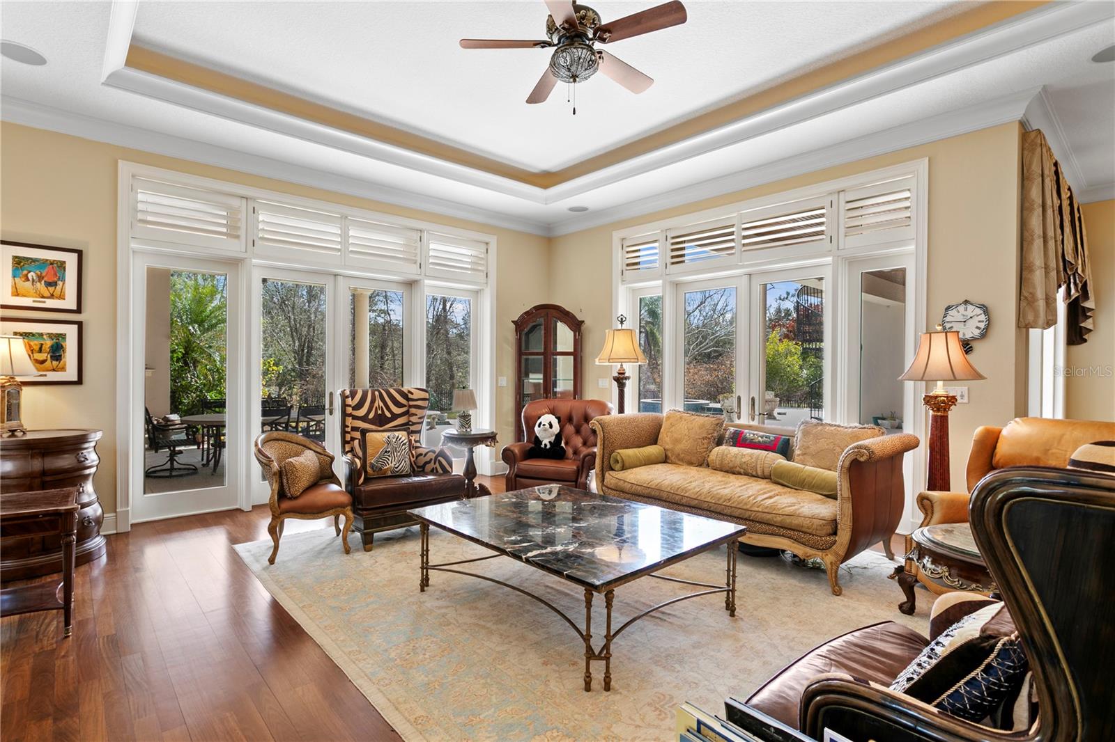 TB8476635 Property Photo