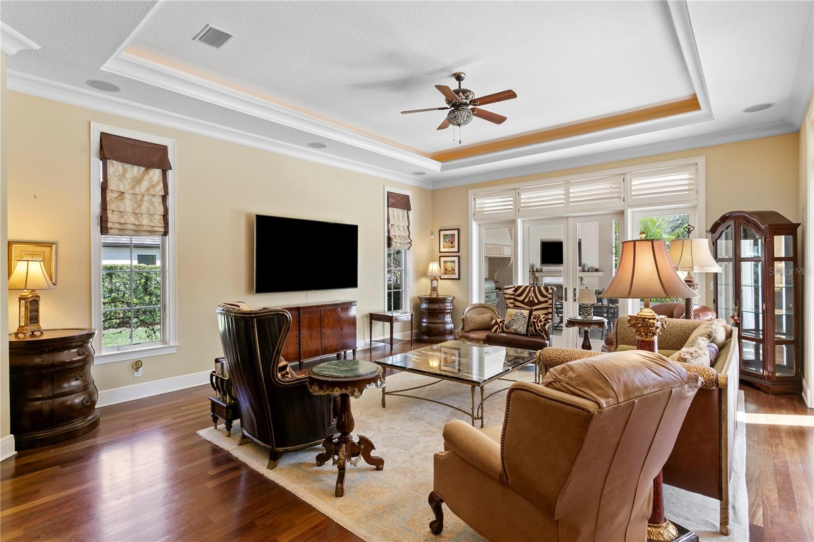 TB8476635 Property Photo